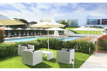 Хотел Lido di Jesolo 2